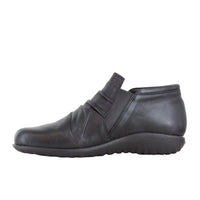 Naot Terehu Black