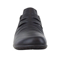 Naot Terehu Black