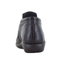 Naot Terehu Black