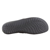 Naot Terehu Black