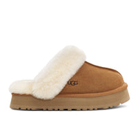 Ugg Disquette Chestnut