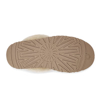 Ugg Disquette Chestnut
