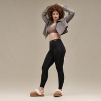 Ugg Disquette Chestnut
