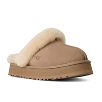 Ugg Disquette Sand