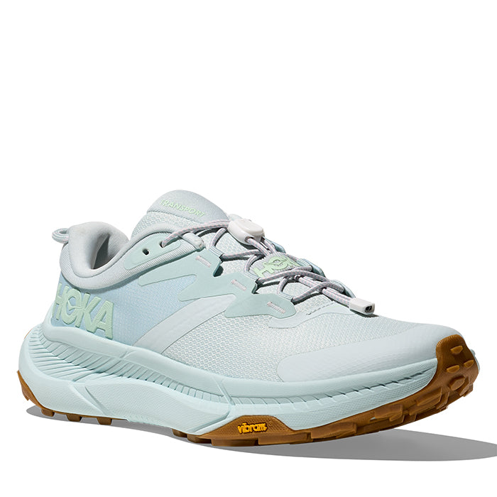 Hoka Transport Droplet/Droplet