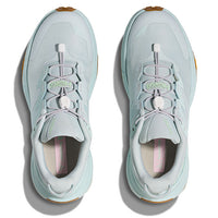 Hoka Transport Droplet/Droplet