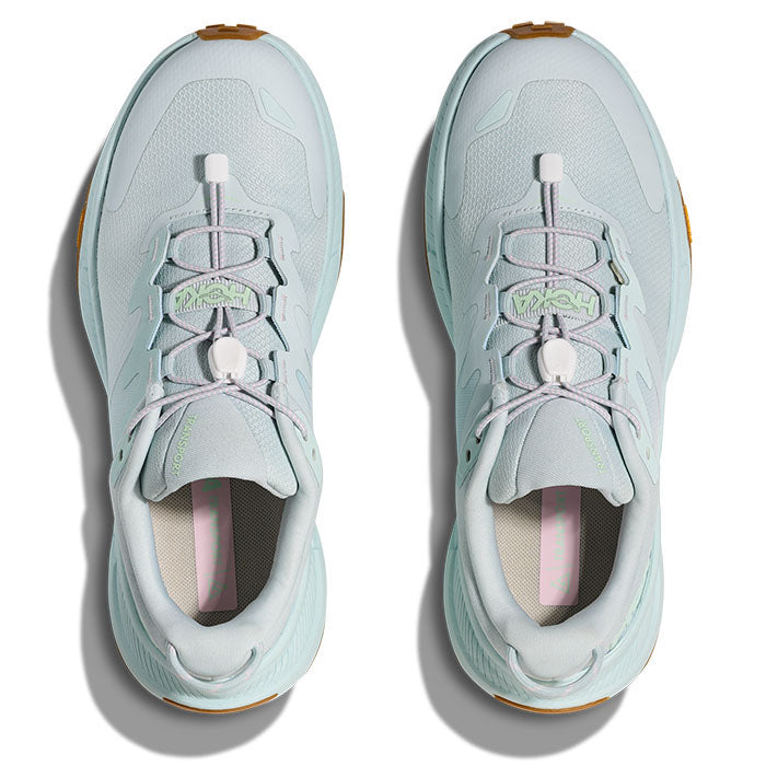 Hoka Transport Droplet/Droplet