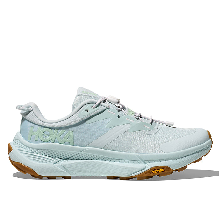 Hoka Transport Droplet/Droplet