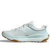 Hoka Transport Droplet/Droplet