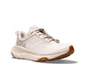 Womens Hoka Transport Wide in Eggnog