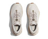 Womens Hoka Transport Wide in Eggnog