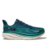 Hoka Clifton 9 Midnight/Oceanic