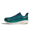 Hoka Clifton 9 Midnight/Oceanic