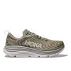 Hoka Gaviota 5 Barley/Oatmilk