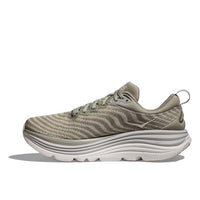 Hoka Gaviota 5 Barley/Oatmilk