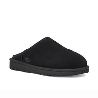 Ugg Classic Slip-On Black