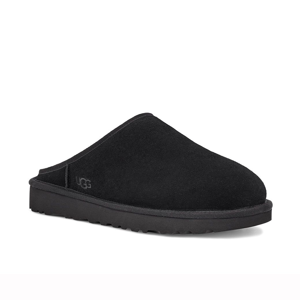 Ugg Classic Slip-On Black