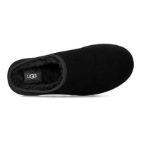 Ugg Classic Slip-On Black