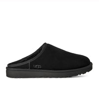 Ugg Classic Slip-On Black