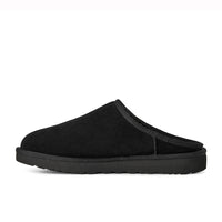 Ugg Classic Slip-On Black
