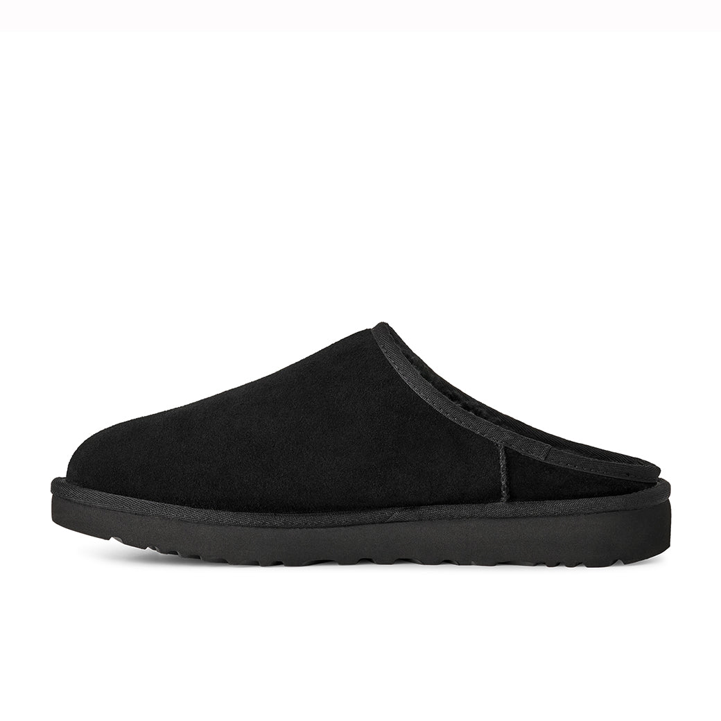 Ugg Classic Slip-On Black