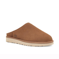 Ugg Classic Slip-On Chestnut
