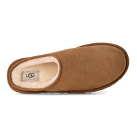 Ugg Classic Slip-On Chestnut