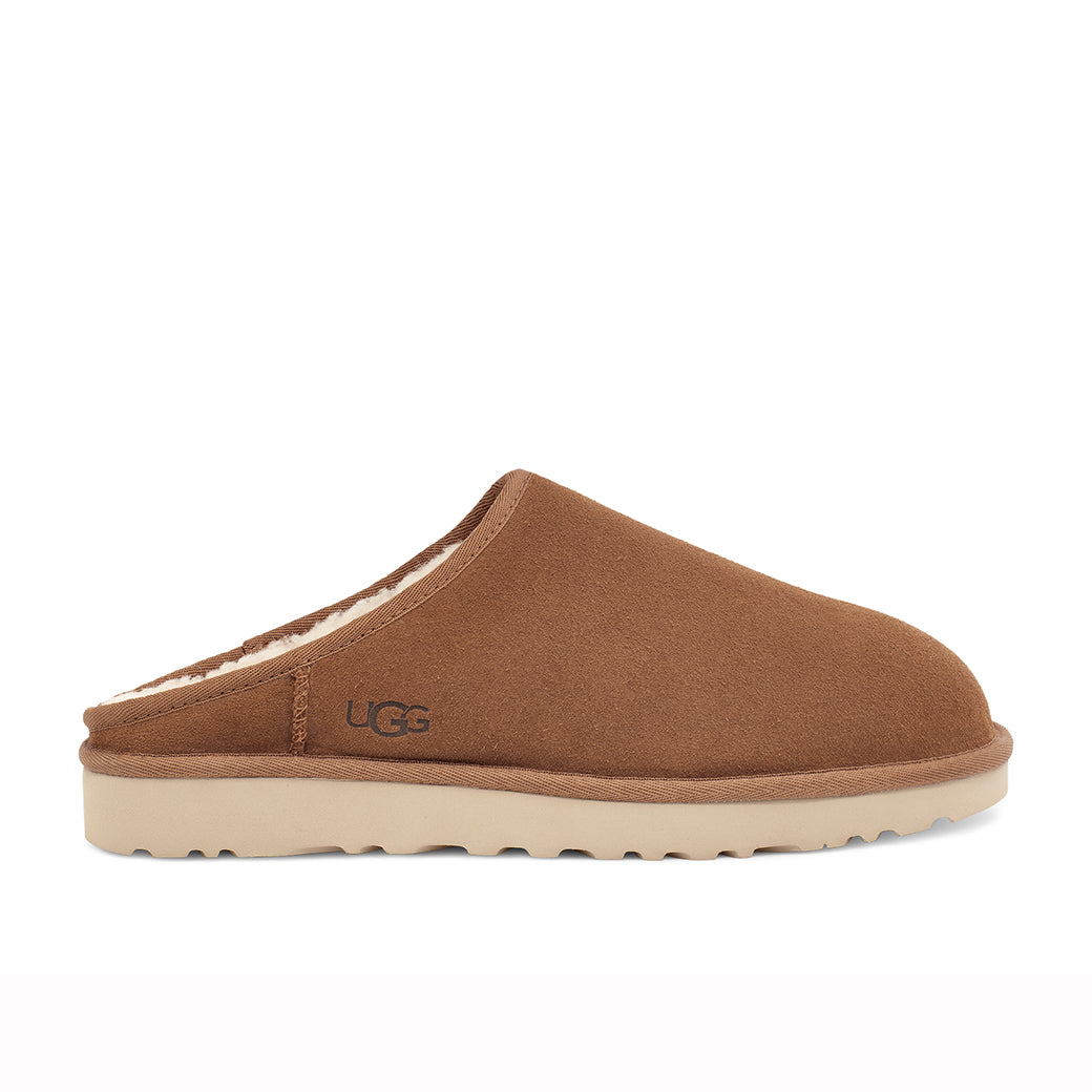 Ugg Classic Slip-On Chestnut