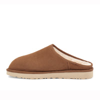 Ugg Classic Slip-On Chestnut