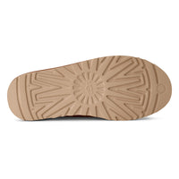 Ugg Classic Slip-On Chestnut