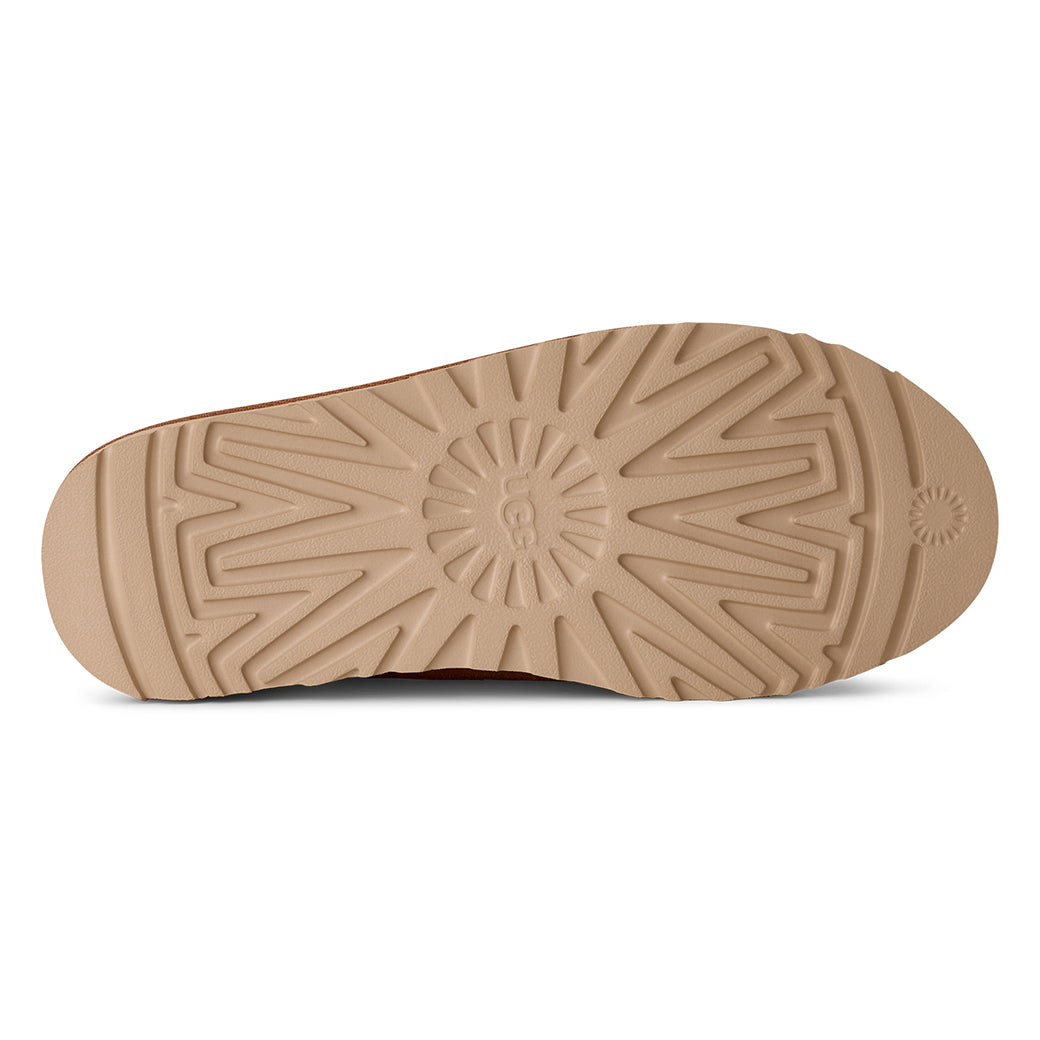 Ugg Classic Slip-On Chestnut