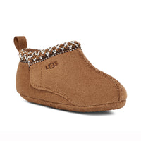 Ugg Baby Tasman Chestnut