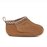 Ugg Baby Tasman Chestnut