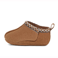 Ugg Baby Tasman Chestnut