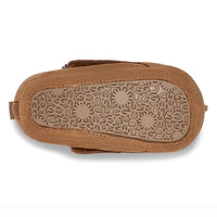 Ugg Baby Tasman Chestnut