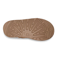 Ugg Classic Ultra Mini Chestnut