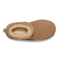 Ugg Classic Ultra Mini Sand