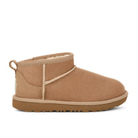 Ugg Classic Ultra Mini Sand