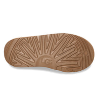 Ugg Classic Ultra Mini Sand