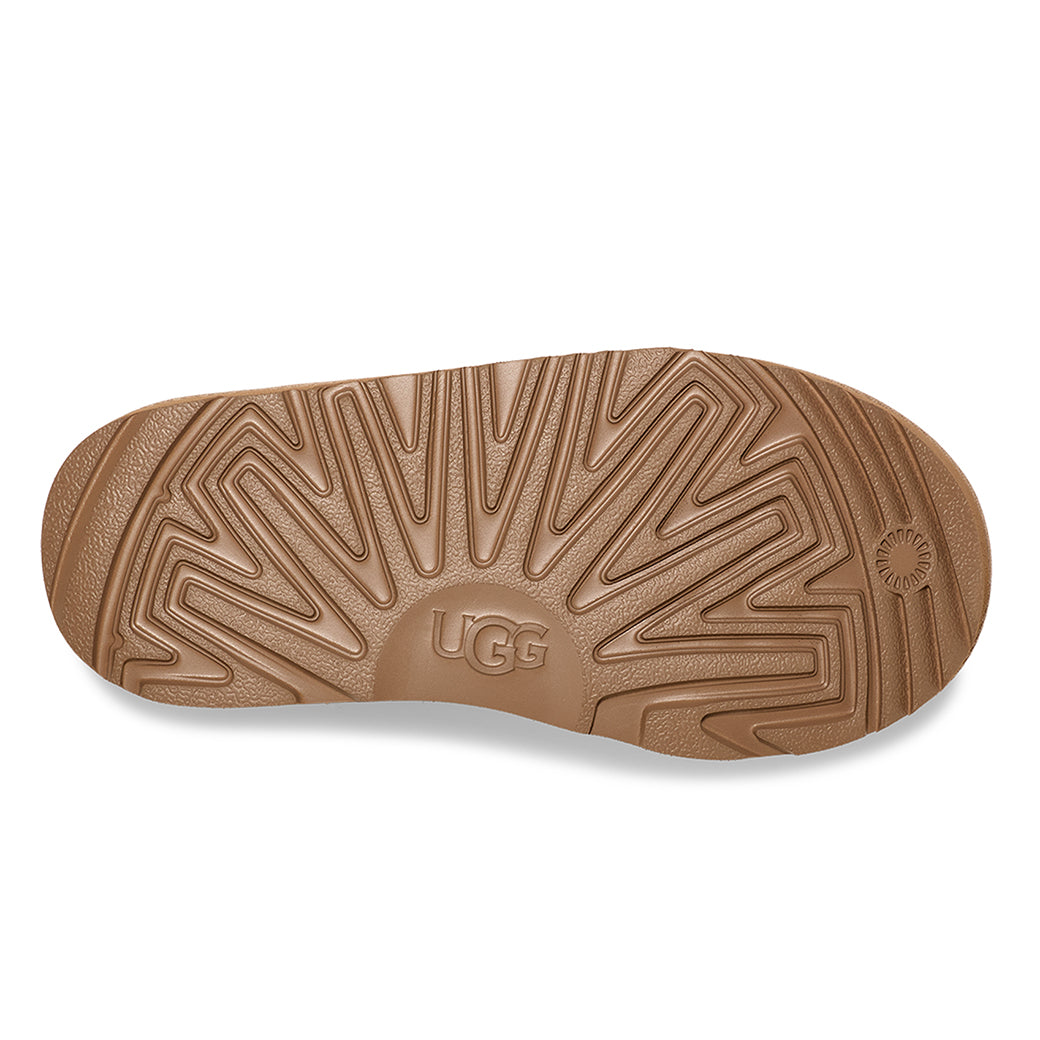 Ugg Classic Ultra Mini Sand