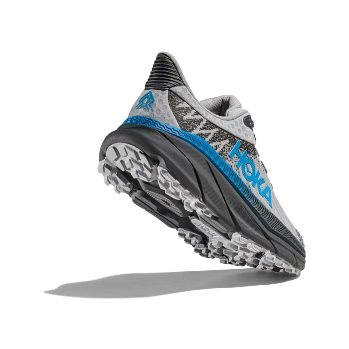 AVALANCHE たっつー Hoka Challenger ATR 7 GORE-TEX Trail Running Shoes Men's