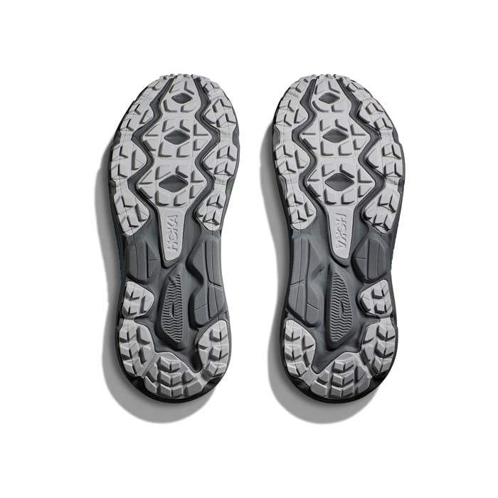 アカトンボ Atmos x adidas ZX 8000 G-SNK JQ2580 | OVERKILL