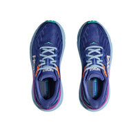 Hoka Challenger ATR 7 Wide Evening Sky/Drizzle