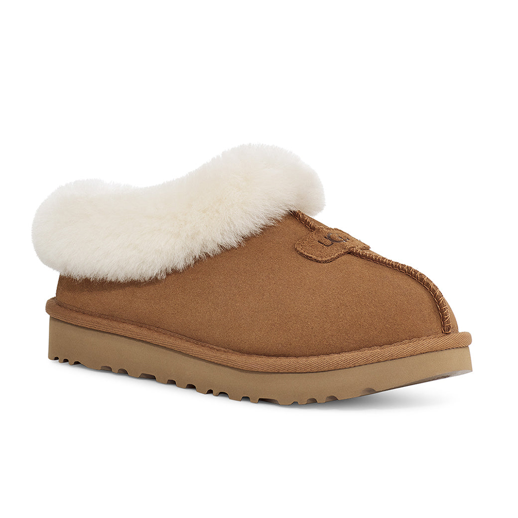 Ugg Tazzette Chestnut