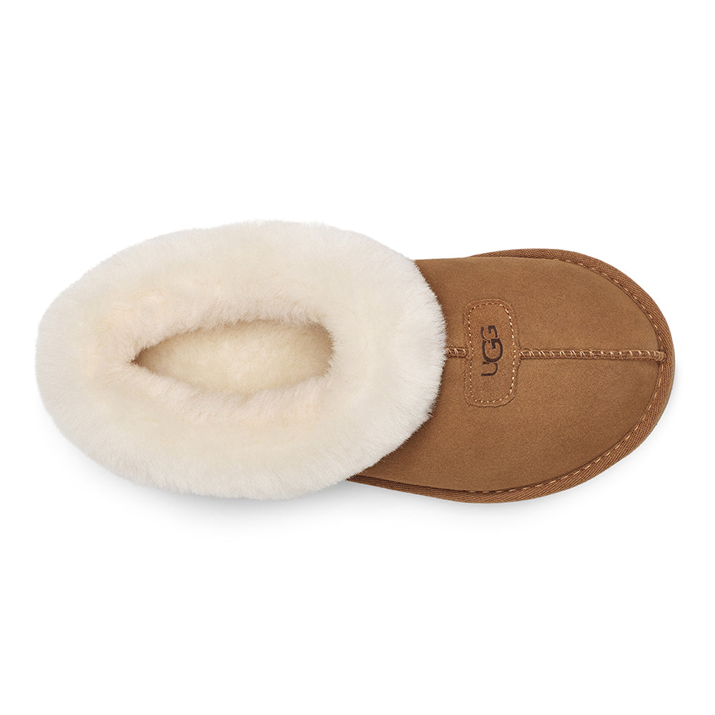 Ugg Tazzette Chestnut
