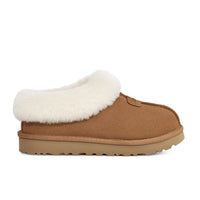 Ugg Tazzette Chestnut