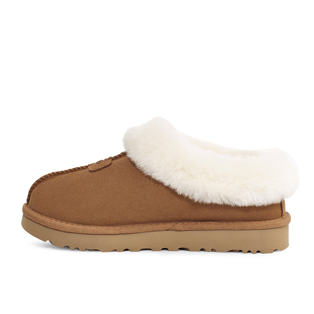 Ugg Tazzette Chestnut
