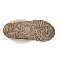 Ugg Tazzette Chestnut