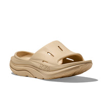 Hoka Ora Slide 3 Shifting Sand/Shifting Sand