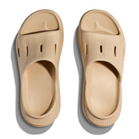 Hoka Ora Slide 3 Shifting Sand/Shifting Sand